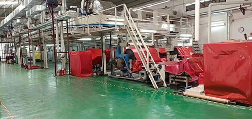 真漆膜新品引爆南京市場(chǎng),亞玖真工廠實(shí)力受關(guān)注