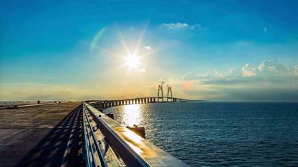 2022中國(guó)國(guó)際復(fù)合材料展, 2022年11月30-12月2日,南京國(guó)際博覽中心-國(guó)內(nèi)新聞