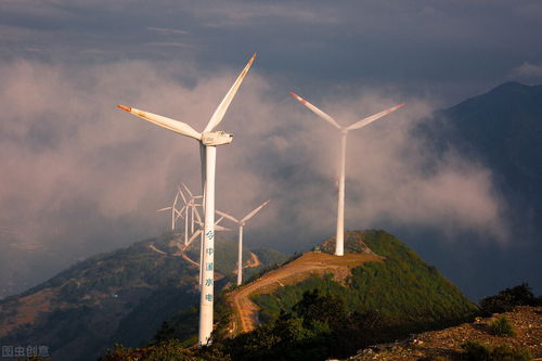 南京制造業五大冠軍 防水工程領銜，助力江蘇經濟騰飛