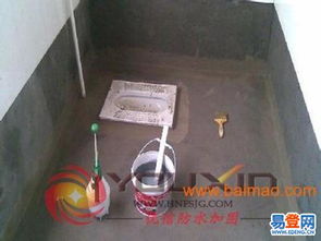 守護歷史遺跡，筑牢防水屏障 雨花臺景區防水工程的實踐與意義