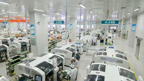 無(wú)論是男人還是女人，早期肝硬化的3個(gè)表現(xiàn)，有一個(gè)就該查一查