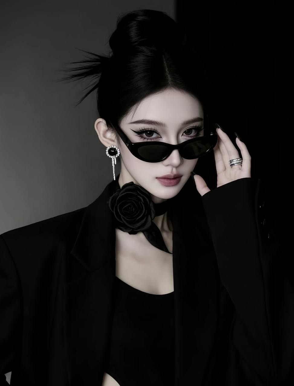 夜未央·前传